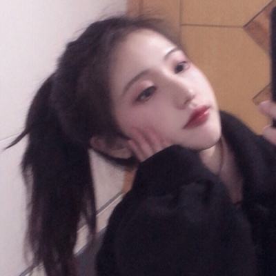 PrettyPlant官方下载