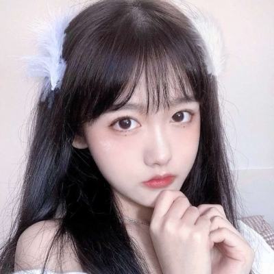 全民小师妹手游